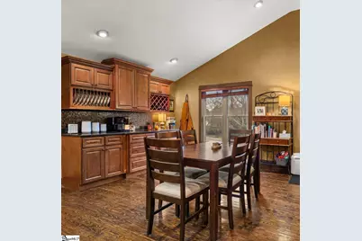 109 S Laurel Street, Walhalla, SC 29691 - Photo 12