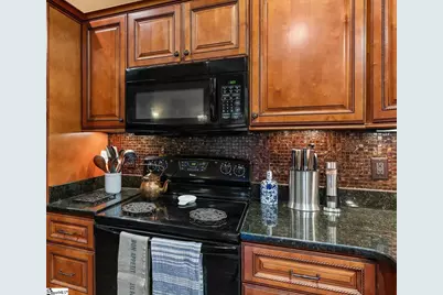 109 S Laurel Street, Walhalla, SC 29691 - Photo 10