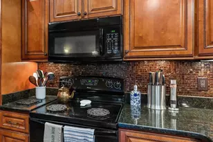 109 S Laurel St, Walhalla, SC 29691 - Photo 10