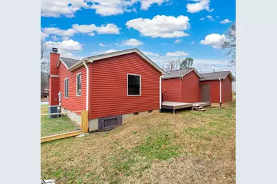 109 S Laurel Street, Walhalla, SC 29691 - Photo 24
