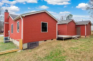 109 S Laurel St, Walhalla, SC 29691 - Photo 24