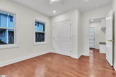 601 Parkins Mill Road, Greenville, SC 29607 - Photo 26