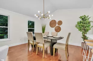 601 Parkins Mill Rd, Greenville, SC 29607 - Photo 6