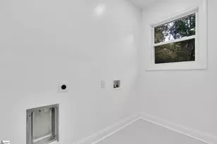 601 Parkins Mill Rd, Greenville, SC 29607 - Photo 30