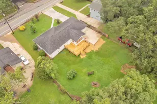 601 Parkins Mill Rd, Greenville, SC 29607 - Photo 38