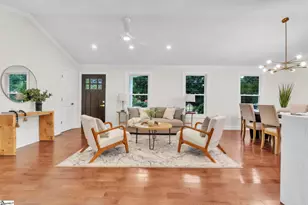 601 Parkins Mill Rd, Greenville, SC 29607 - Photo 8