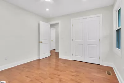 601 Parkins Mill Road, Greenville, SC 29607 - Photo 22