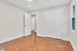 601 Parkins Mill Rd, Greenville, SC 29607 - Photo 22