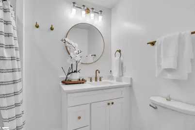 601 Parkins Mill Road, Greenville, SC 29607 - Photo 18