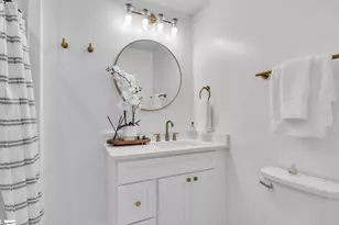 601 Parkins Mill Rd, Greenville, SC 29607 - Photo 18