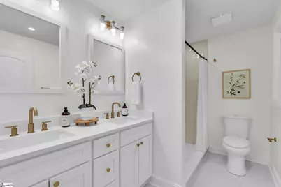 601 Parkins Mill Road, Greenville, SC 29607 - Photo 14