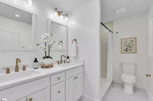 601 Parkins Mill Rd, Greenville, SC 29607 - Photo 14