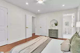 601 Parkins Mill Rd, Greenville, SC 29607 - Photo 24