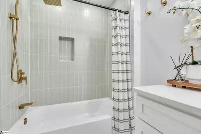 601 Parkins Mill Road, Greenville, SC 29607 - Photo 16