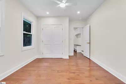 601 Parkins Mill Road, Greenville, SC 29607 - Photo 32