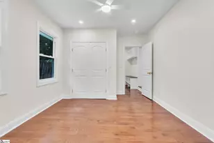 601 Parkins Mill Rd, Greenville, SC 29607 - Photo 32