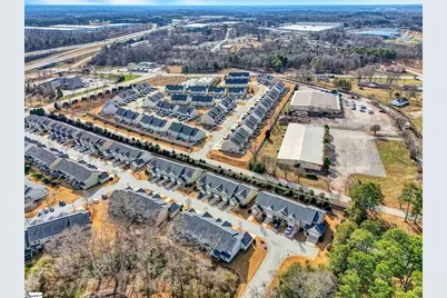775 Elmbrook Drive, Simpsonville, SC 29681 - Photo 22
