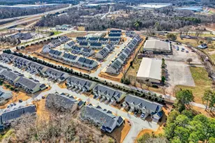 775 Elmbrook Dr, Simpsonville, SC 29681 - Photo 22