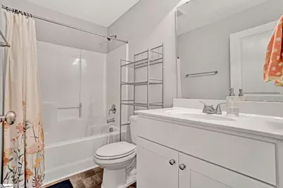 775 Elmbrook Drive, Simpsonville, SC 29681 - Photo 18