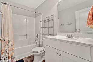 775 Elmbrook Dr, Simpsonville, SC 29681 - Photo 18