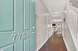 775 Elmbrook Dr, Simpsonville, SC 29681 - Photo 4