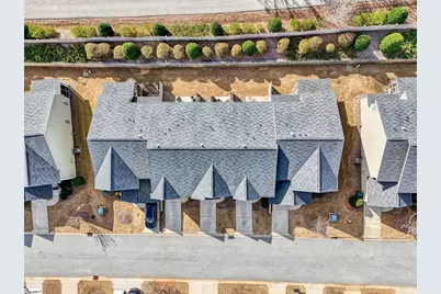 775 Elmbrook Drive, Simpsonville, SC 29681 - Photo 22