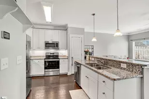 775 Elmbrook Dr, Simpsonville, SC 29681 - Photo 8