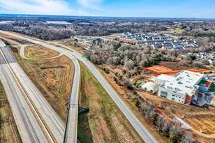 775 Elmbrook Dr, Simpsonville, SC 29681 - Photo 24