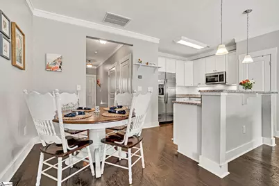 775 Elmbrook Drive, Simpsonville, SC 29681 - Photo 10