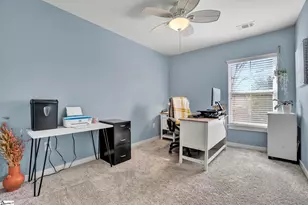 775 Elmbrook Dr, Simpsonville, SC 29681 - Photo 18