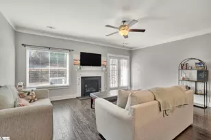 775 Elmbrook Dr, Simpsonville, SC 29681 - Photo 12