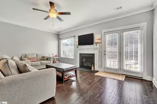 775 Elmbrook Dr, Simpsonville, SC 29681 - Photo 4