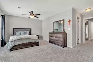 775 Elmbrook Dr, Simpsonville, SC 29681 - Photo 14