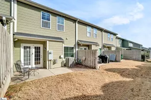 775 Elmbrook Dr, Simpsonville, SC 29681 - Photo 20