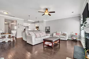 775 Elmbrook Dr, Simpsonville, SC 29681 - Photo 12