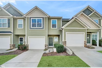 775 Elmbrook Drive, Simpsonville, SC 29681 - Photo 2