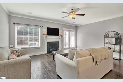 775 Elmbrook Drive, Simpsonville, SC 29681 - Photo 12