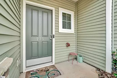 775 Elmbrook Drive, Simpsonville, SC 29681 - Photo 1
