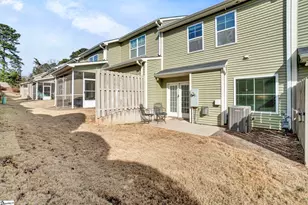 775 Elmbrook Dr, Simpsonville, SC 29681 - Photo 20