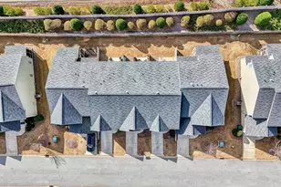 775 Elmbrook Dr, Simpsonville, SC 29681 - Photo 22