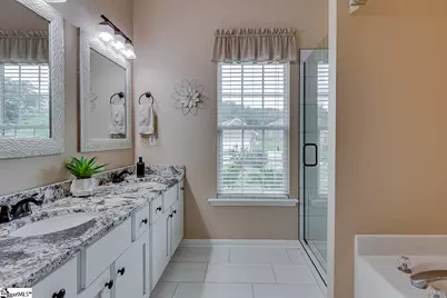 9 Arabian Way, Simpsonville, SC 29681 - Photo 20