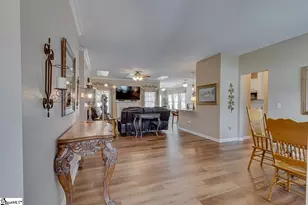 9 Arabian Way, Simpsonville, SC 29681 - Photo 4