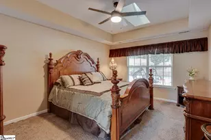 9 Arabian Way, Simpsonville, SC 29681 - Photo 18