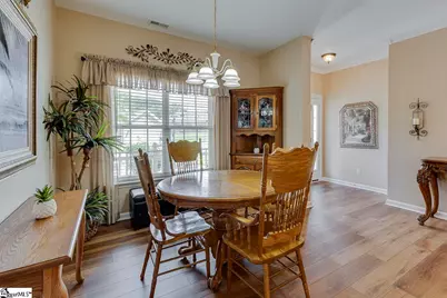 9 Arabian Way, Simpsonville, SC 29681 - Photo 6