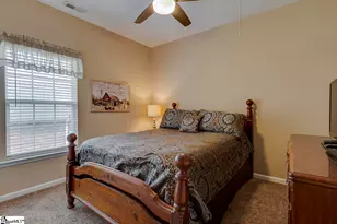 9 Arabian Way, Simpsonville, SC 29681 - Photo 22