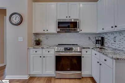 9 Arabian Way, Simpsonville, SC 29681 - Photo 12