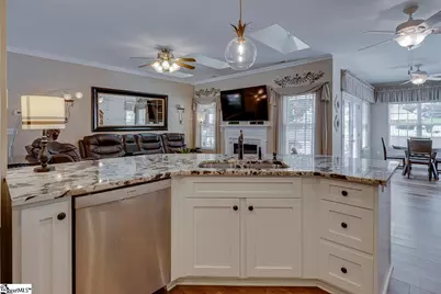 9 Arabian Way, Simpsonville, SC 29681 - Photo 14