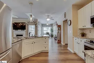 9 Arabian Way, Simpsonville, SC 29681 - Photo 16