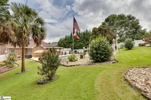 9 Arabian Way, Simpsonville, SC 29681 - Photo 36