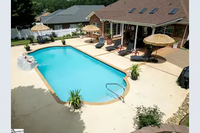 9 Arabian Way, Simpsonville, SC 29681 - Photo 32